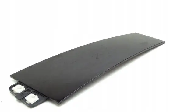 BMW 6 F06 Gran coupe (B) Pillar trim (exterior) 7275299