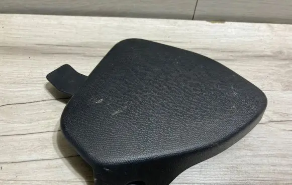 DS Automobiles 3 Crossback Seat trim 9824522780