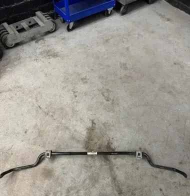 BMW M4 F82 F83 Front anti-roll bar/sway bar 7853266