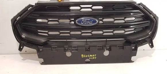 Ford Ecosport Front grill GN15-17B968-E