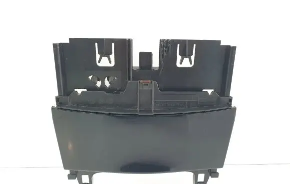 Mercedes-Benz C W204 Ashtray (front) A2046801350