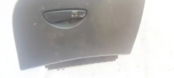 Ford Focus Glove box 98ABA06024AM