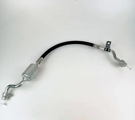 Nissan e-NV200 Air conditioning (A/C) pipe/hose 924904FA0A