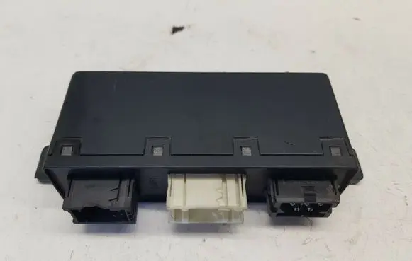 BMW 5 E39 Door control unit/module nr2005