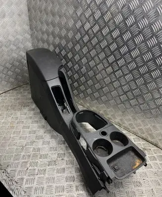 Seat Altea XL Center console 5P0864251B