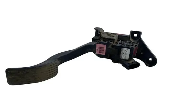 Hyundai ix20 Accelerator throttle pedal 351904X601