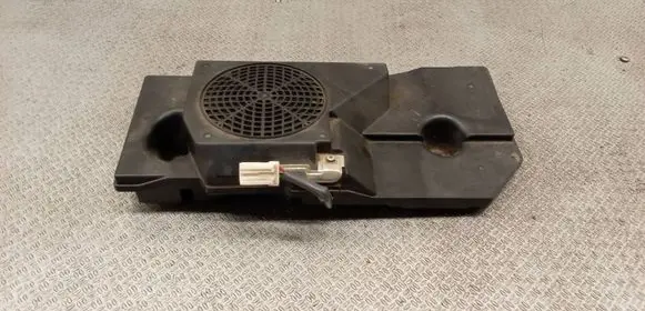Subaru Forester SH Subwoofer speaker 86301SC340