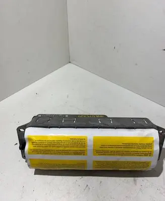 Volkswagen Touran I Passenger airbag 1T0880204A