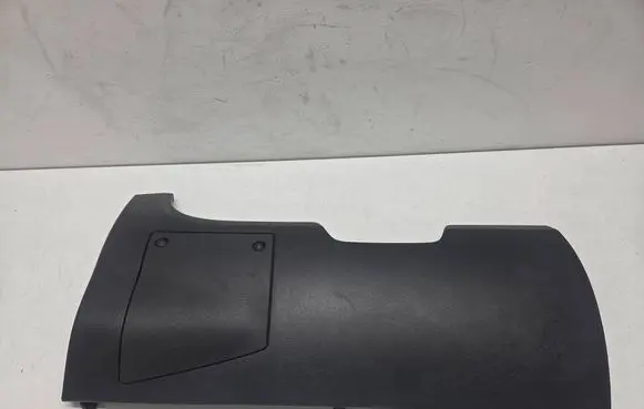 Peugeot Boxer Dashboard lower bottom trim panel 1308178070 7354209660 ST4398
