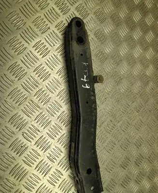 BMW iX1 Engine mounting bracket 7011127