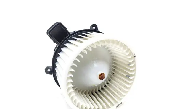 Buick Encore GX I Heater fan/blower F00S3B2594 191001