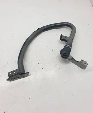 Volvo S60 Tailgate/trunk/boot hinge 31301983