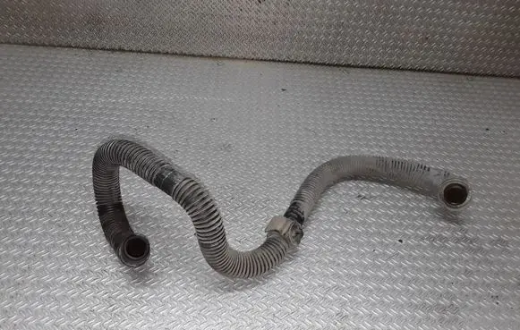 Volkswagen PASSAT B5.5 Other engine bay part