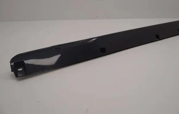 Cupra Born Sill 10E853856A