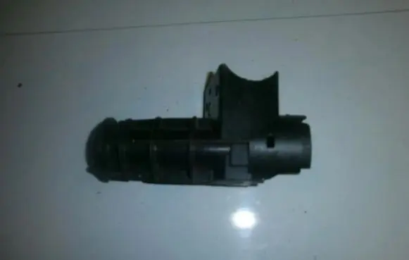 Fiat Bravo - Brava Ignition lock contact 05521b365