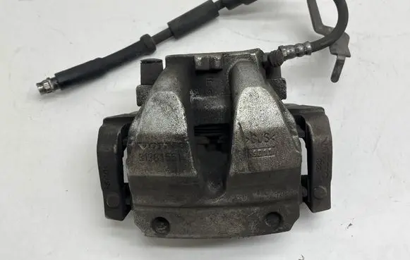 Volvo S60 Front brake caliper 31381551