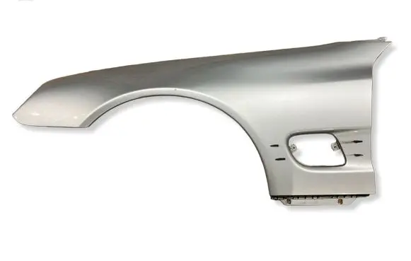 Mercedes-Benz SL R230 Fender A2308800118