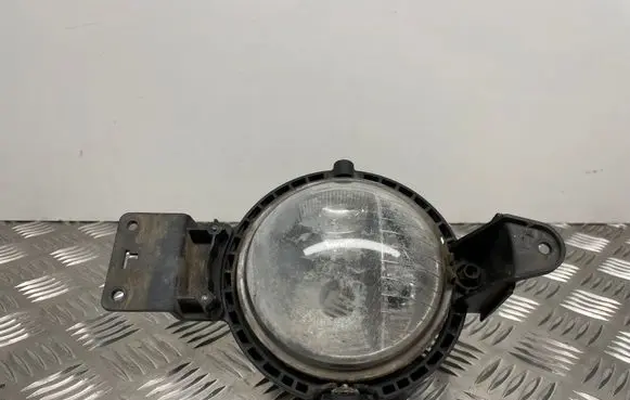 Mini One - Cooper Coupe R56 Front fog light 2751295