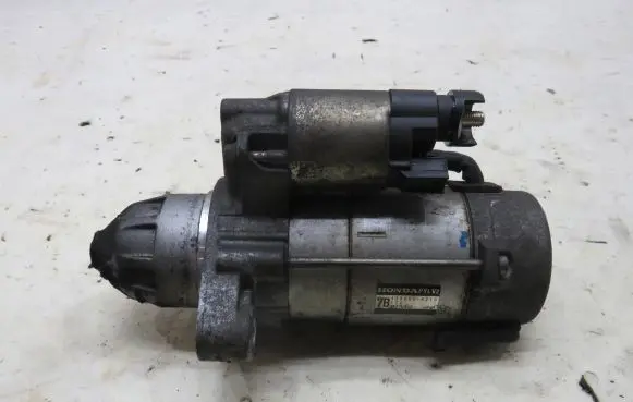 Honda Civic IX Starter motor 428000-8210