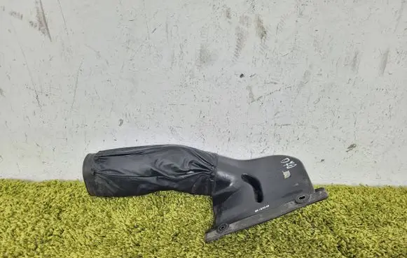 KIA Optima Air intake duct part 28210-2g001