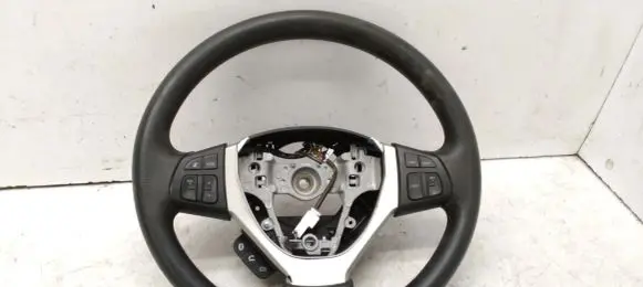 Suzuki SX4 S-Cross Steering wheel 4811054P41GJL 4811054P41 1710110342
