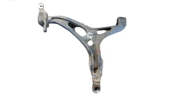 Mercedes-Benz ML W164 Front lower control arm/wishbone NOCODE
