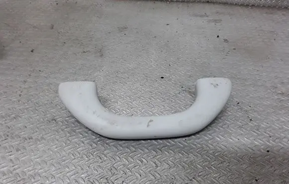 Skoda Octavia Mk2 (1Z) Front interior roof grab handle