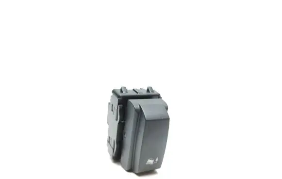 Renault Trafic III (X82) ESP (stability program) switch 751454612R 8347126