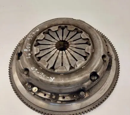 Mini Cooper Countryman R60 Clutch set kit 7561765