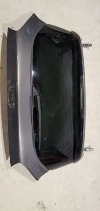 Ford Kuga I Tailgate/trunk/boot lid