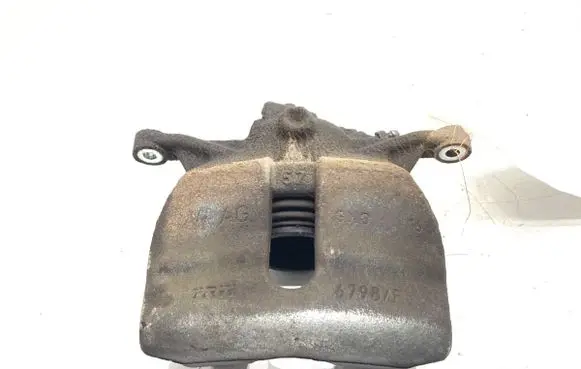 Skoda Karoq Front brake caliper