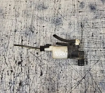 Peugeot Partner Windscreen/windshield washer pump 286203634R 286200851R 8200067015