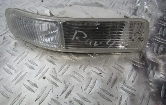 Toyota RAV 4 (XA10) Front fog light