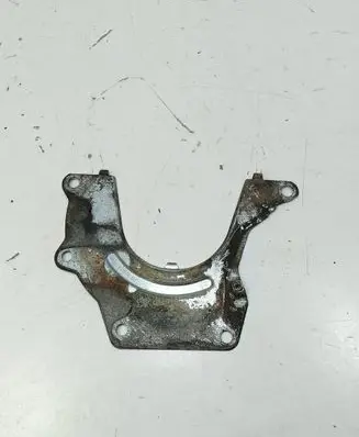 Volkswagen Golf III Gearbox gasket 028103645B