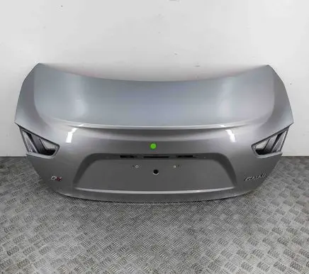 Maserati Ghibli Tailgate/trunk/boot lid 673004651
