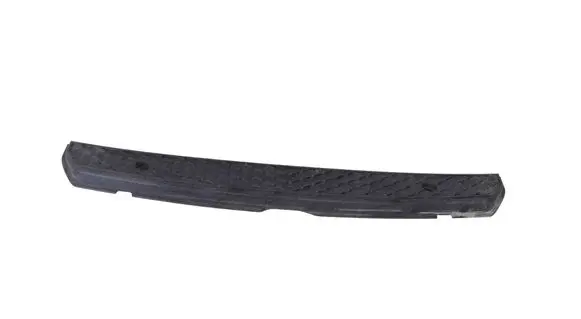 Mercedes-Benz Sprinter W906 Front grill A9068850011