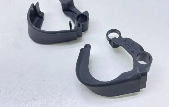 Audi A4 S4 B8 8K Other trunk/boot trim element 8K5827207C 8K5827208C