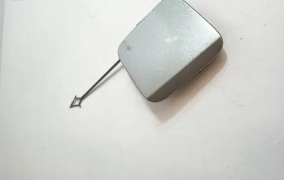MG ZS Front tow hook cap/cover P11010246autoas3 P11010246