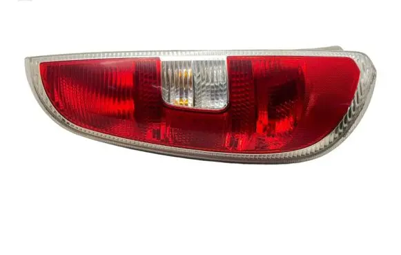 Skoda Roomster (5J) Rear/tail lights 5J7945095 5J7945111 VP6SWX13405AA