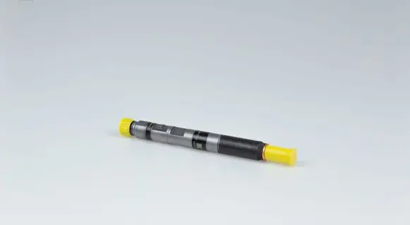 Ford Transit Fuel injector EJBR02201Z