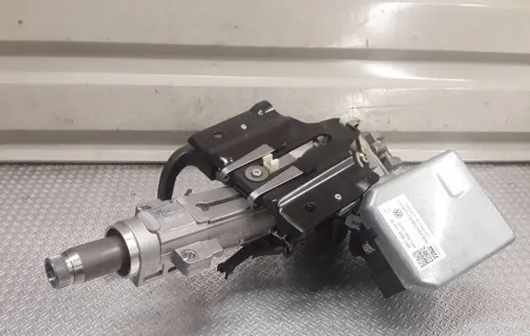 Volkswagen Up Electric power steering pump 6R1909144R 1S1423520Q