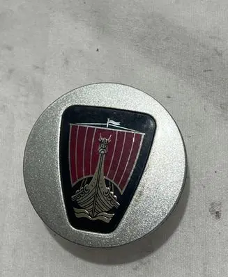 Rover 75 Original wheel cap DTC10053 DTC100640 DTC10054