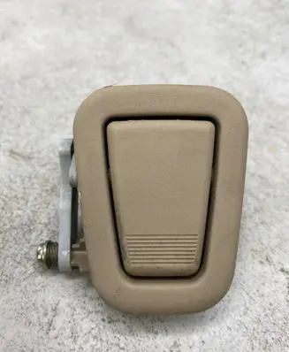 BMW 3 E46 Hook 7008000
