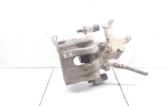 Opel Vectra C Rear brake caliper 