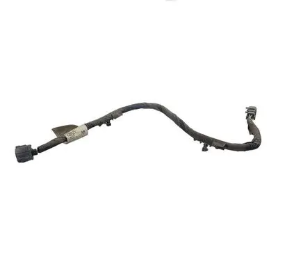 Ford Mustang V Other wiring loom BR3T14A411AB BR3T14A411EAYOD