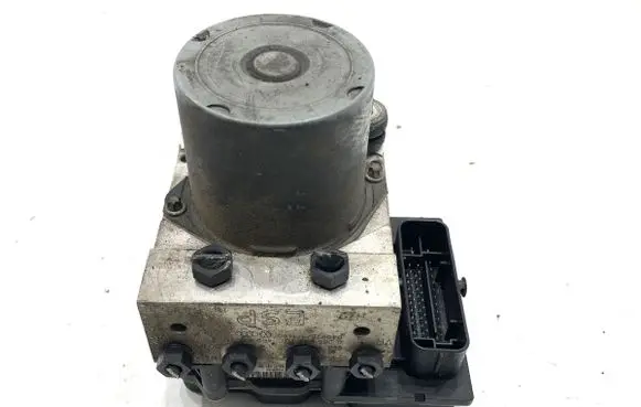 Audi A6 S6 C6 4F ABS Pump 4F0614517A