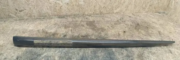 Jaguar XF X250 Other interior part 8X23045K16BB