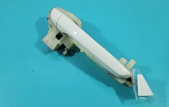 Hyundai i30 Front door exterior handle IMPRK1603693