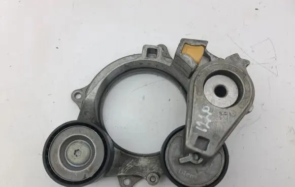 Skoda Octavia Mk4 Generator/alternator belt tensioner 05C903305