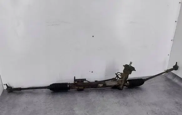 Mitsubishi Outlander Steering rack 4410A246